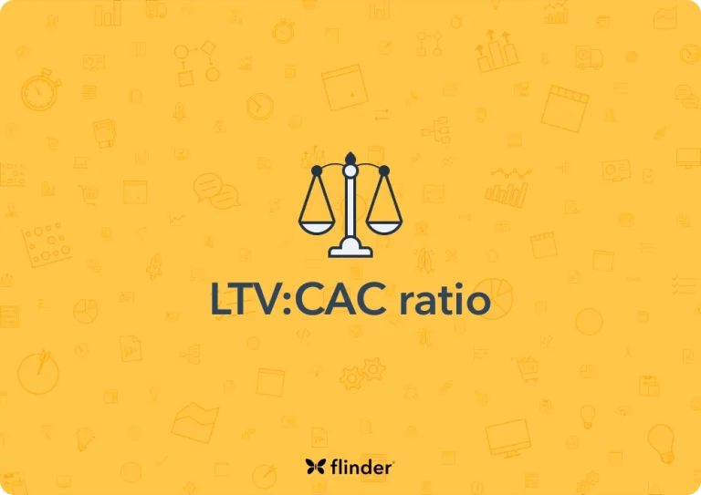 Lifetime value/customer acquisition cost ratio explained