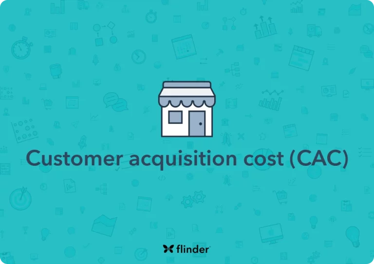 What is customer acquisition cost (CAC) and how to calculate it