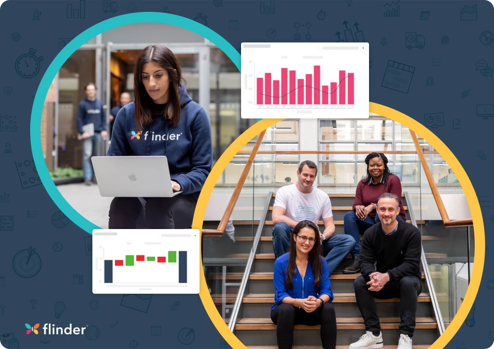 How smart is your finance function?