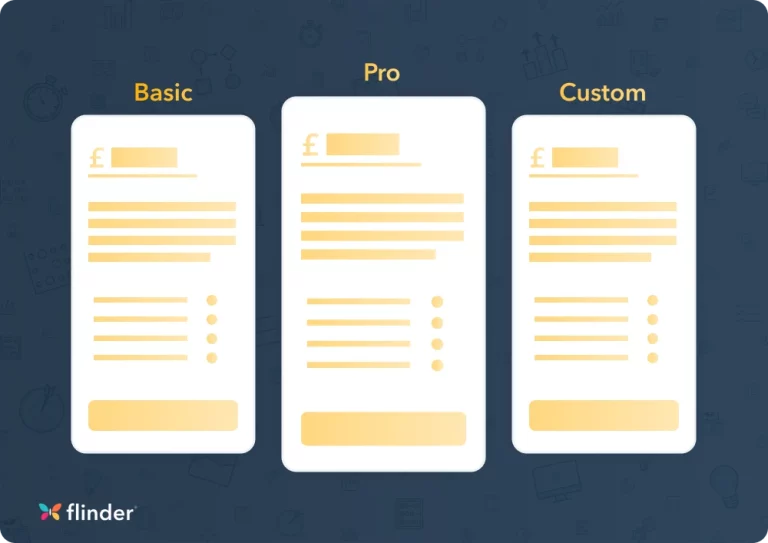 How to save money on SaaS subscriptions