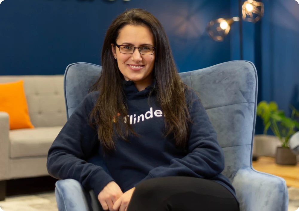 The year in review with Fractional CFO Fatima Salhab