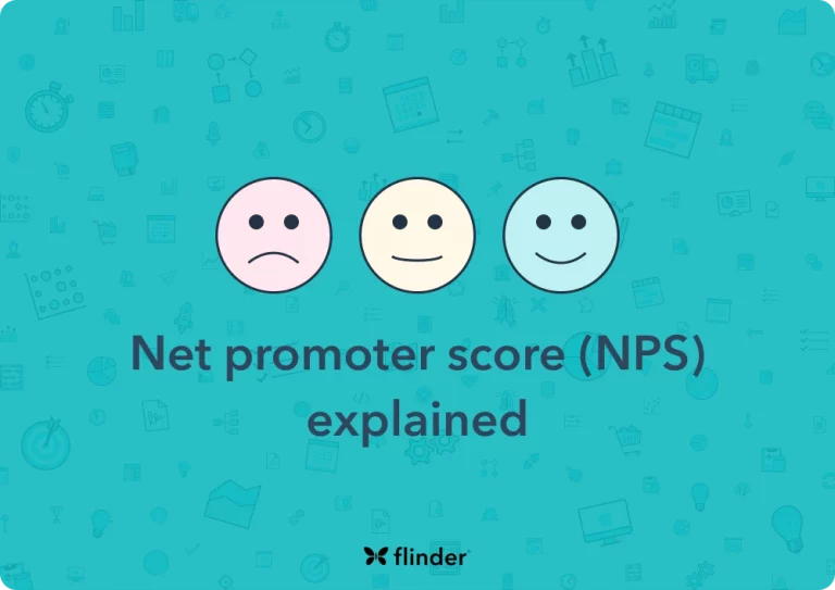 Net promoter score (NPS) explained