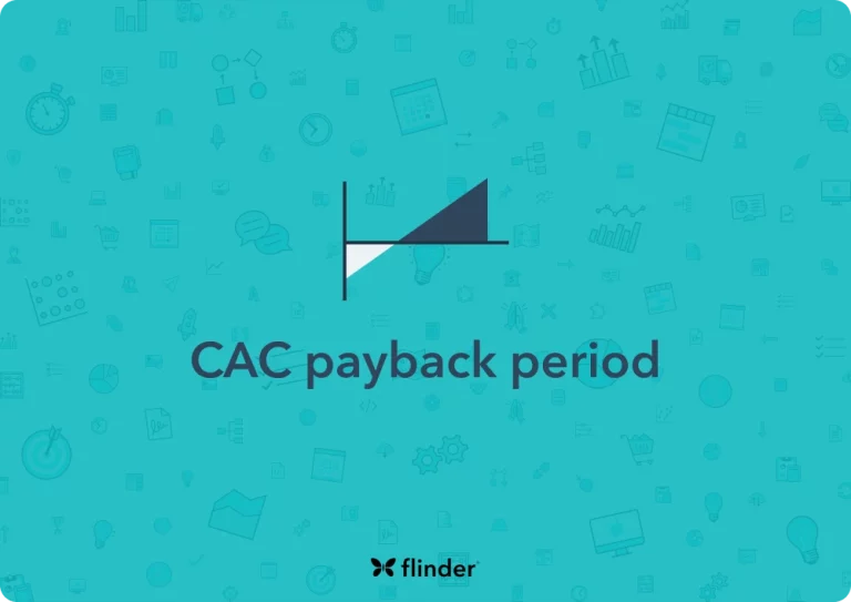What is good CAC payback period?