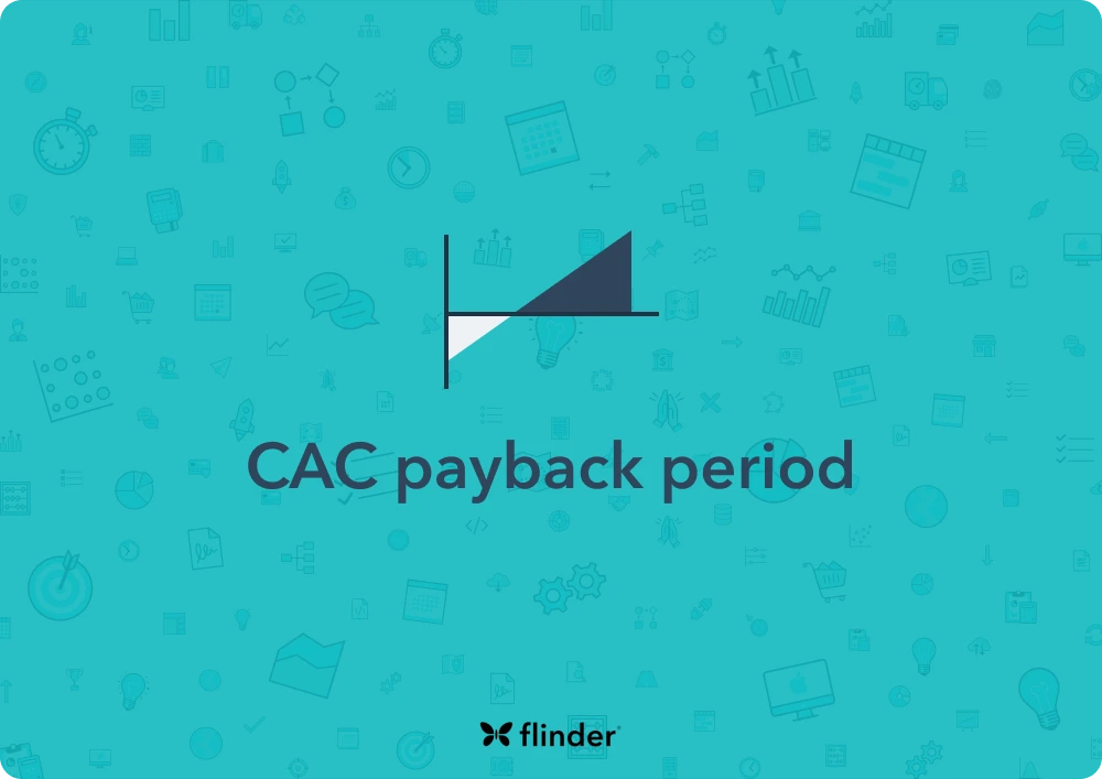 What is good CAC payback period?