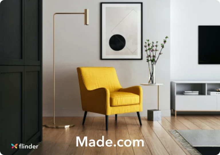 Made.com - what went wrong?