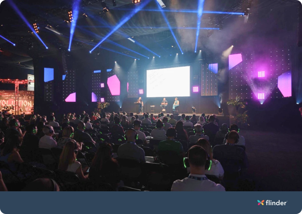 Unpacking the Digital Accountancy Show with Alastair Barlow