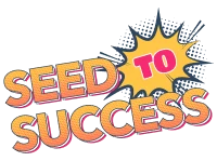 Seed to Success