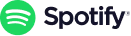 Spotify logo