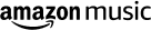 amazon music logo