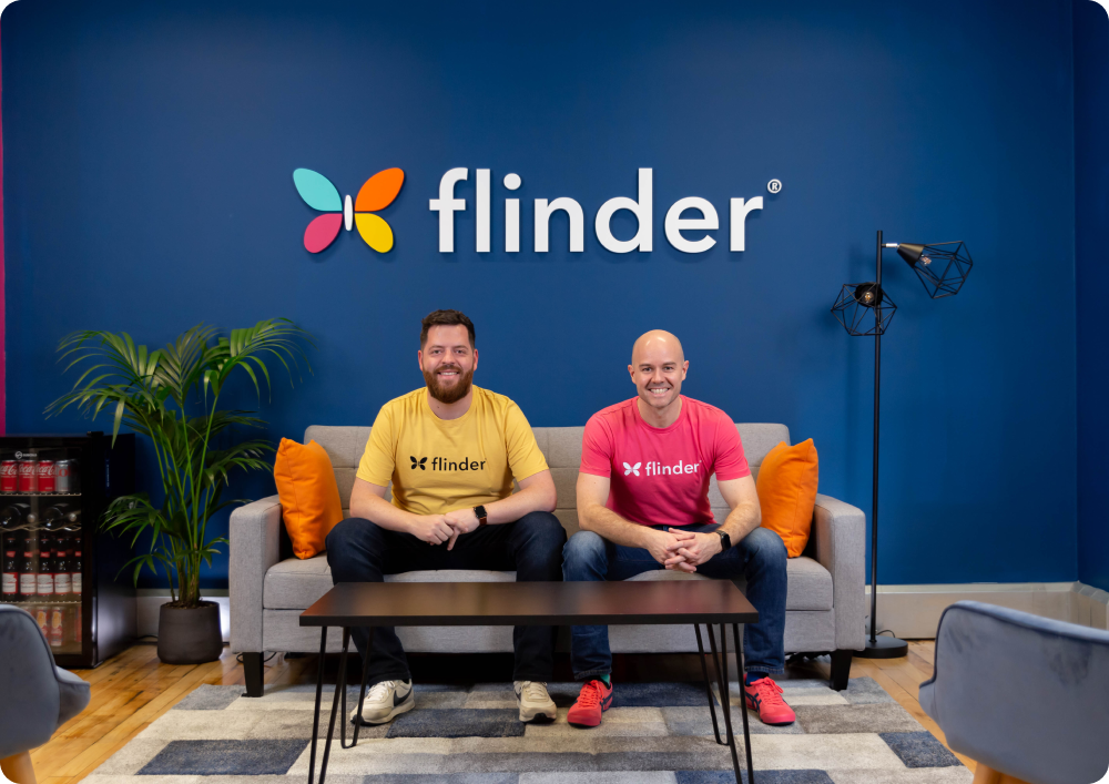 flinder and NLB merge to form Ascendant, leading the way in “Finance as a Service”