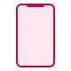 Mobile phone icon