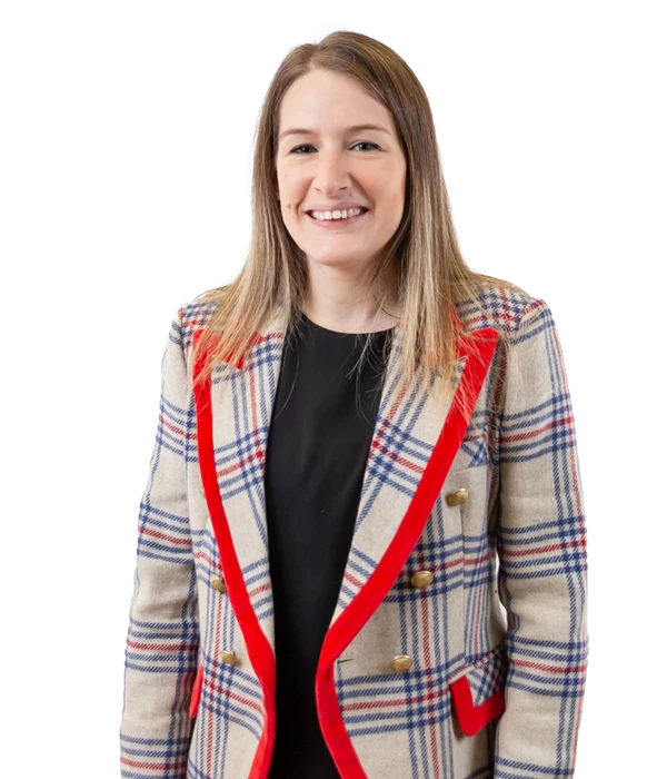 Pippa Bateman