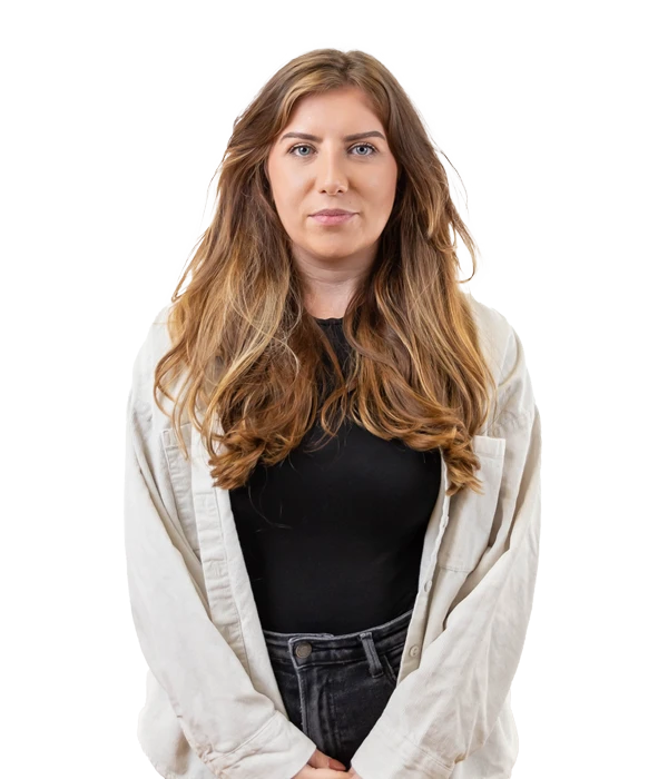 Stacey Fennessy