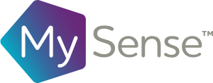 MySense