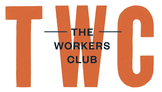 The Workers Club