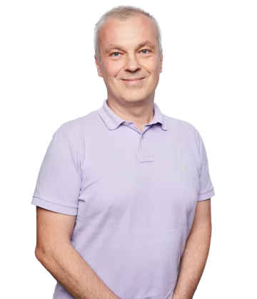 Maciej Kubat