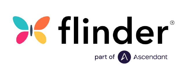 flinder, part of Ascendant